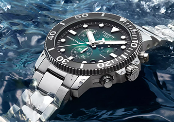 ZHSignatureStore - wristwatches near me